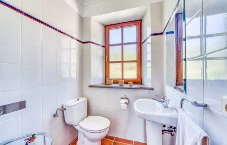 La Talayeta, Maison 6 personnes à Arta - Photo 48