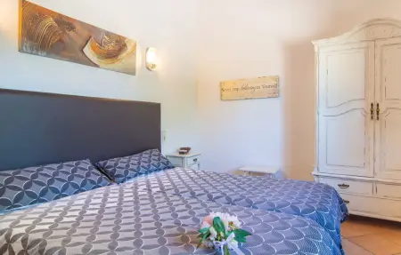 Son Sellart, Maison 4 personnes à Manacor - Photo 36