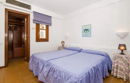 Can Rubi, Maison 8 personnes à Andratx - Photo 39