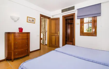 Can Rubi, Maison 8 personnes à Andratx - Photo 40