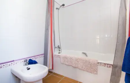 Can Rubi, Maison 8 personnes à Andratx - Photo 45
