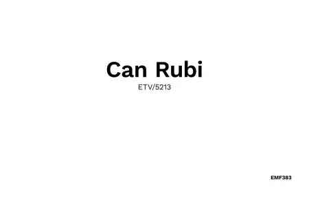 Can Rubi, Maison 8 personnes à Andratx - Photo 50