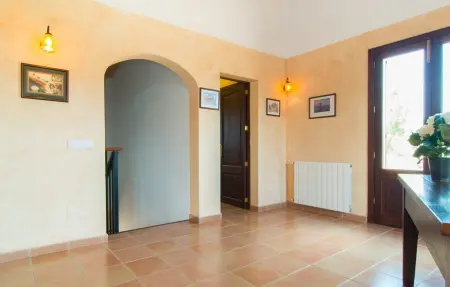 Can Feliz, Maison 6 personnes à Son Macia - Photo 28
