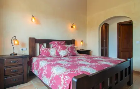 Can Feliz, Maison 6 personnes à Son Macia - Photo 34