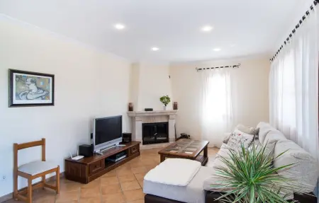 Son Forte Nou, Maison 6 personnes à Arta - Photo 24