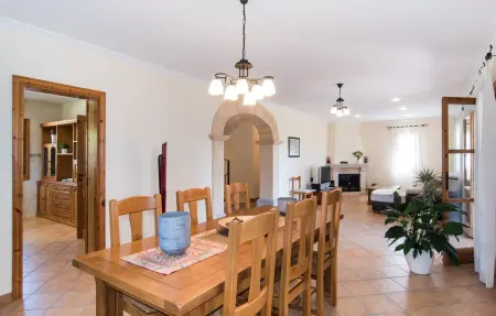 Son Forte Nou, Maison 6 personnes à Arta - Photo 28