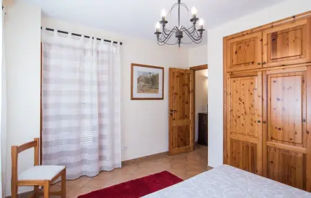 Son Forte Nou, Maison 6 personnes à Arta - Photo 39