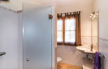 Son Forte Nou, Maison 6 personnes à Arta - Photo 41