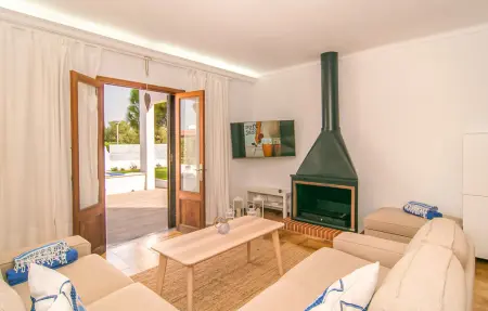 Murta 26, Maison 8 personnes à Sa Coma - Photo 25