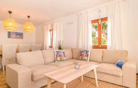 Murta 26, Maison 8 personnes à Sa Coma - Photo 26