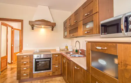 Murta 26, Maison 8 personnes à Sa Coma - Photo 30