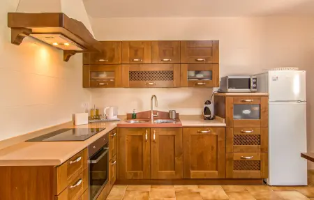 Murta 26, Maison 8 personnes à Sa Coma - Photo 31