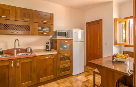 Murta 26, Maison 8 personnes à Sa Coma - Photo 32