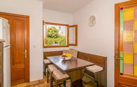 Murta 26, Maison 8 personnes à Sa Coma - Photo 33