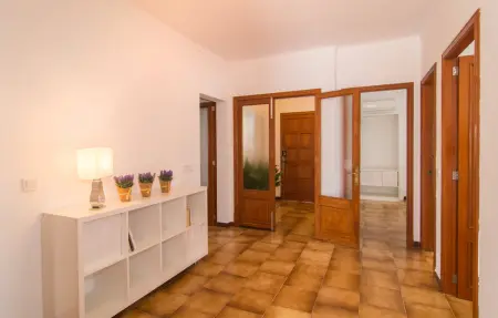Murta 26, Maison 8 personnes à Sa Coma - Photo 34