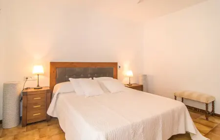 Murta 26, Maison 8 personnes à Sa Coma - Photo 36