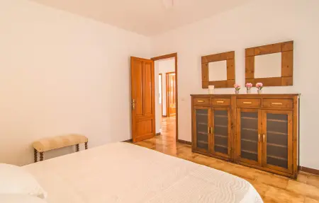 Murta 26, Maison 8 personnes à Sa Coma - Photo 37