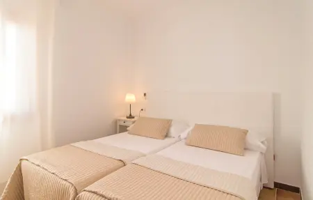 Murta 26, Maison 8 personnes à Sa Coma - Photo 38