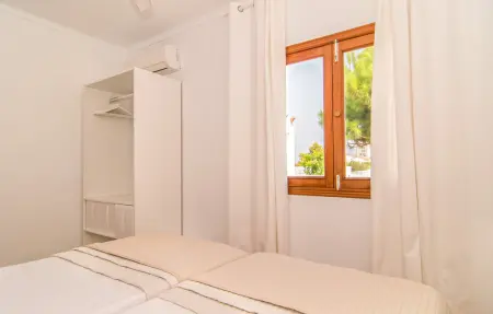Murta 26, Maison 8 personnes à Sa Coma - Photo 39