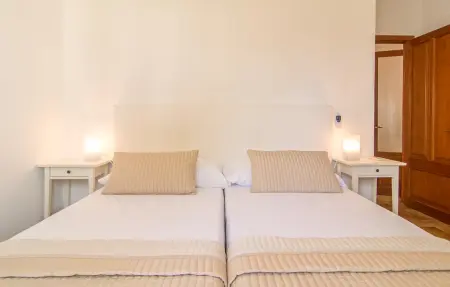 Murta 26, Maison 8 personnes à Sa Coma - Photo 40