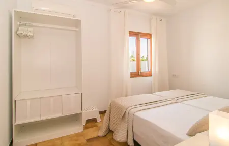 Murta 26, Maison 8 personnes à Sa Coma - Photo 41