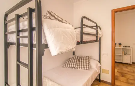 Murta 26, Maison 8 personnes à Sa Coma - Photo 42