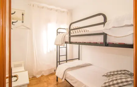 Murta 26, Maison 8 personnes à Sa Coma - Photo 43