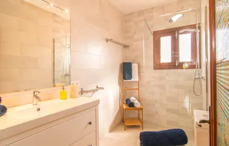 Murta 26, Maison 8 personnes à Sa Coma - Photo 45