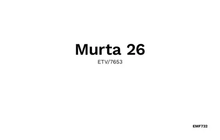 Murta 26, Maison 8 personnes à Sa Coma - Photo 50