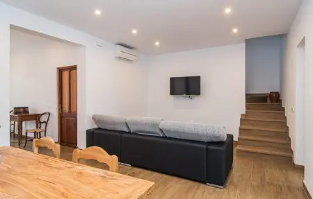Can Binitu, Maison 6 personnes à Capdepera - Photo 6
