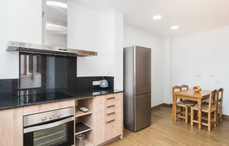 Can Binitu, Maison 6 personnes à Capdepera - Photo 8
