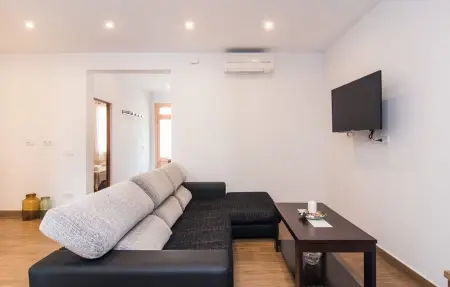 Can Binitu, Maison 6 personnes à Capdepera - Photo 18