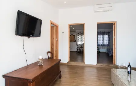 Can Binitu, Maison 6 personnes à Capdepera - Photo 20