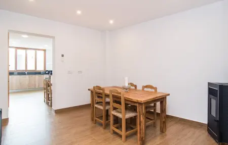 Can Binitu, Maison 6 personnes à Capdepera - Photo 24
