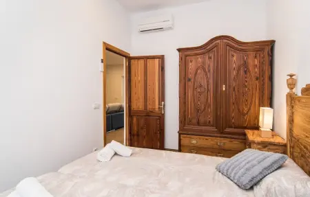 Can Binitu, Maison 6 personnes à Capdepera - Photo 27