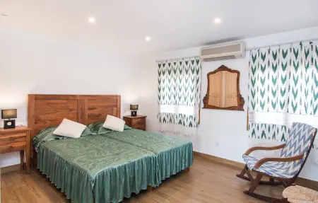 Can Binitu, Maison 6 personnes à Capdepera - Photo 28