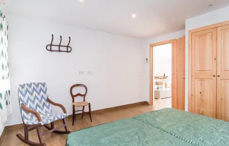 Can Binitu, Maison 6 personnes à Capdepera - Photo 29