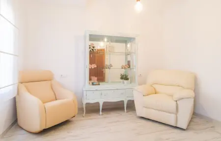 Convent, Maison 6 personnes à Alcudia - Photo 21