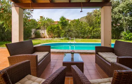 Dream House, Maison 8 personnes à Cala Ratjada - Photo 3