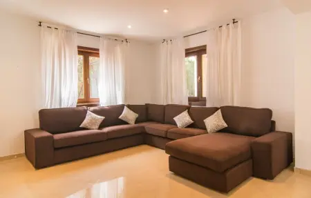 Dream House, Maison 8 personnes à Cala Ratjada - Photo 8