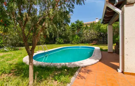 Dream House, Maison 8 personnes à Cala Ratjada - Photo 11