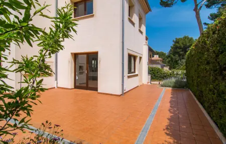 Dream House, Maison 8 personnes à Cala Ratjada - Photo 16