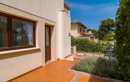 Dream House, Maison 8 personnes à Cala Ratjada - Photo 17