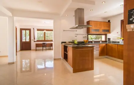 Dream House, Maison 8 personnes à Cala Ratjada - Photo 19