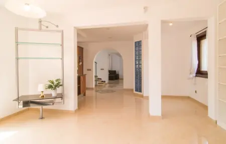 Dream House, Maison 8 personnes à Cala Ratjada - Photo 27