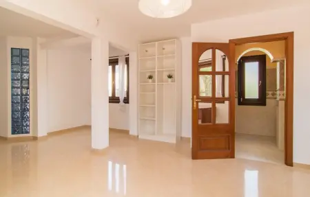 Dream House, Maison 8 personnes à Cala Ratjada - Photo 29