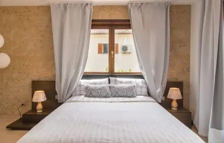 Dream House, Maison 8 personnes à Cala Ratjada - Photo 31