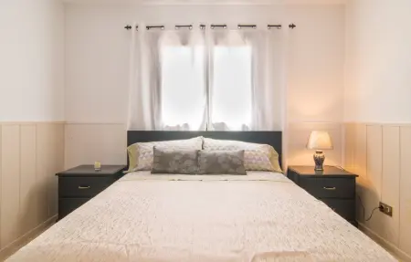 Dream House, Maison 8 personnes à Cala Ratjada - Photo 33