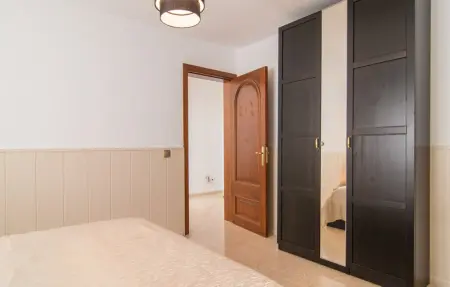 Dream House, Maison 8 personnes à Cala Ratjada - Photo 34
