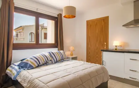Dream House, Maison 8 personnes à Cala Ratjada - Photo 35
